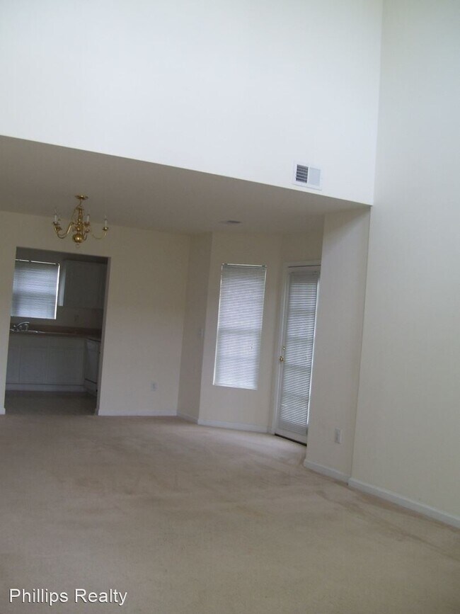 Building Photo - 3 br, 2 bath House - 4858 Southgate Parkway