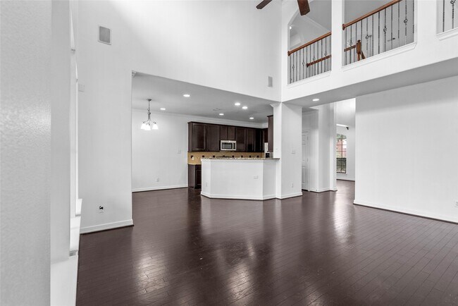 Foto del edificio - 21507 Bedias Creek Dr
