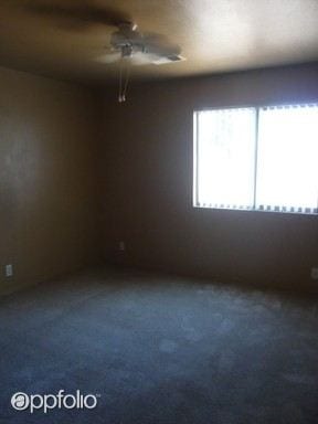 Building Photo - 15706 W Elm St