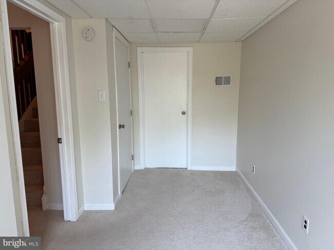 Foto del edificio - 5404 Doral Dr