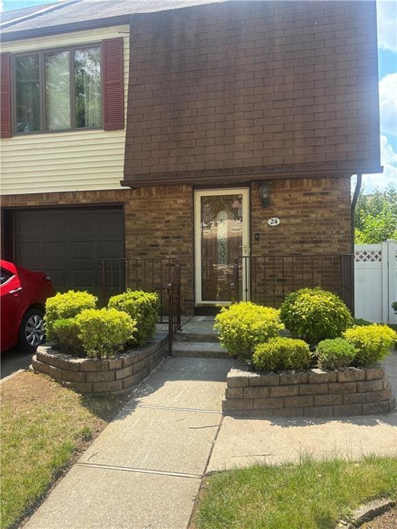 Building Photo - 24 Von Braun Ave