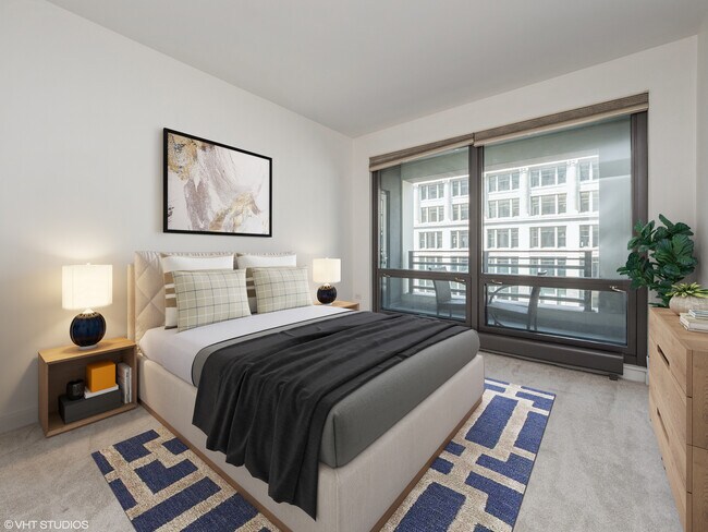Foto del edificio - 130 N Garland Ct