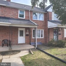 Building Photo - 4603 Marble Hall Rd