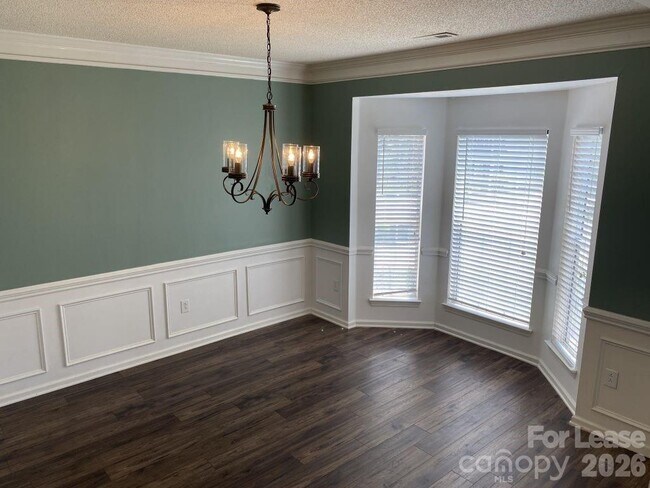 Foto del edificio - 10603 Old Bridge Ln