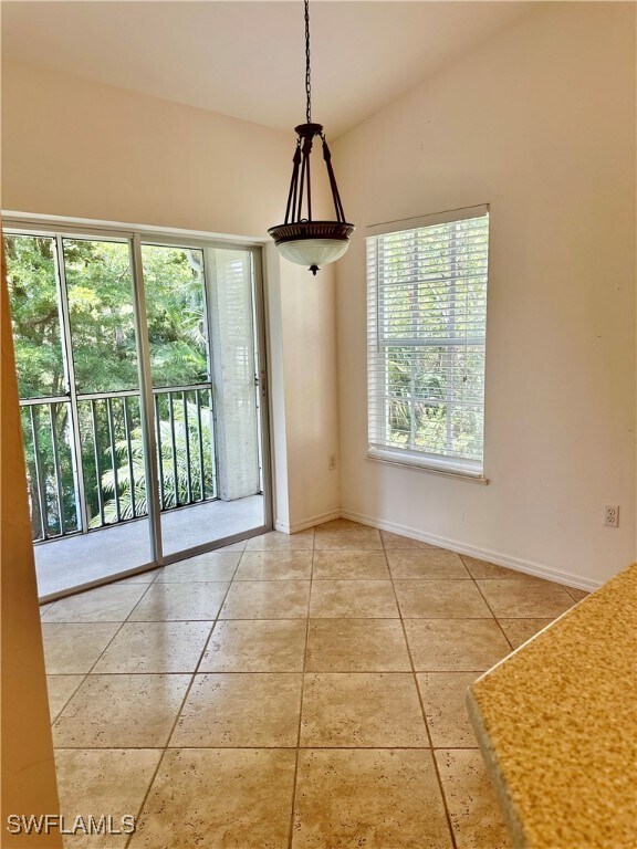 Foto del edificio - 2205 Hawksridge Dr