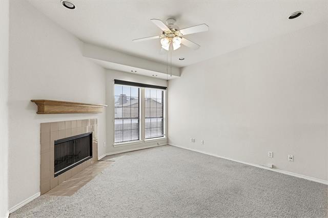 Foto del edificio - 5100 Verde Valley Ln