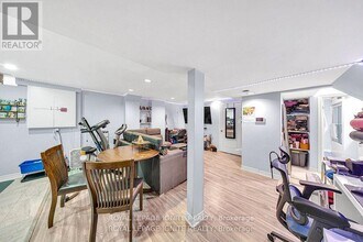 Building Photo - 21 Toba Crescent