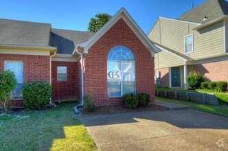 Building Photo - 1481 Estacada Way