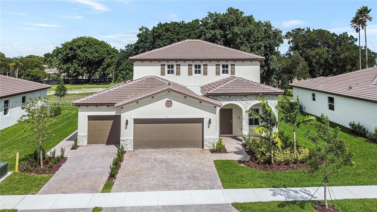 Foto principal - 2209 SE 30th St