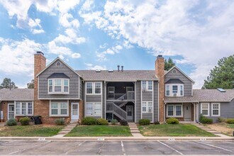 Building Photo - 16934 E Whitaker Dr