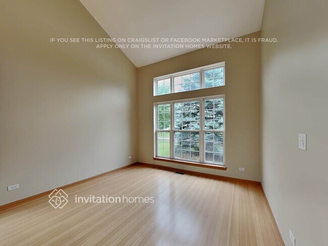 Foto del edificio - 10880 Grand Canyon Ave