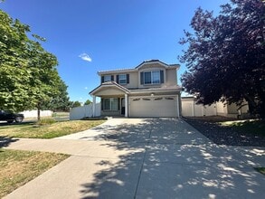 Building Photo - 5527 Flanders Way