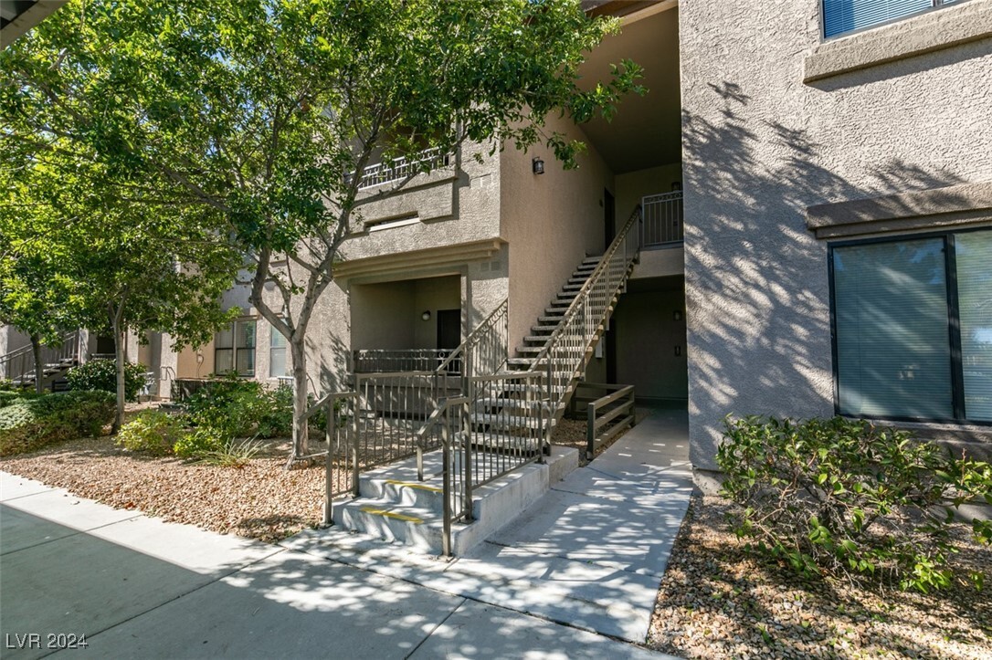 Foto principal - 8250 N Grand Canyon Dr