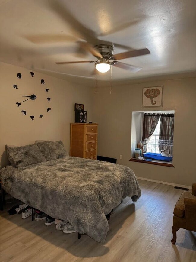 Foto del edificio - Townhouses - Exeter, MO