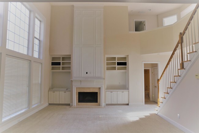 Foto del edificio - 1506 Wedmore Ct SE