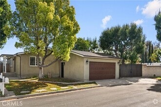 Building Photo - 21850 Cimarron Pl