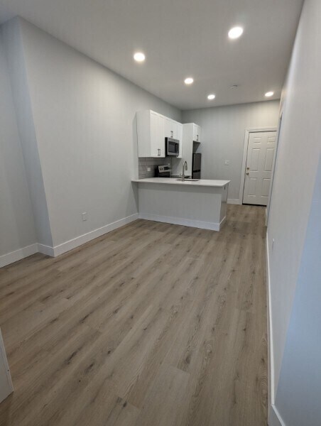 Foto del edificio - 501 Beacon St