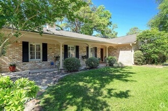 Building Photo - 12218 Mossycup Dr