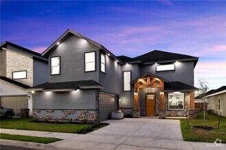 Building Photo - 1517 E Optimum Dr