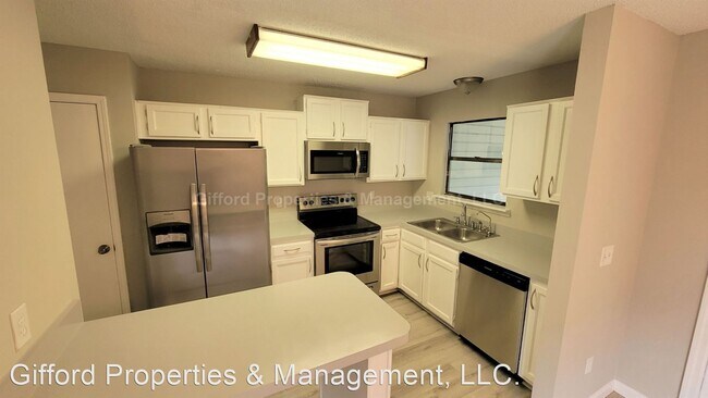 Foto del edificio - 2 br, 2.5 bath House - 3947 Laurelwood Drive