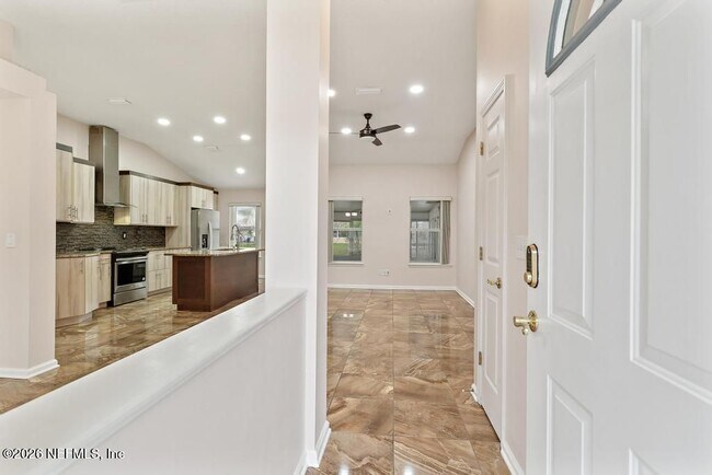 Foto del edificio - 11466 Courtney Waters Ln