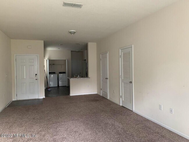 Foto del edificio - 8044 Echo Springs Rd