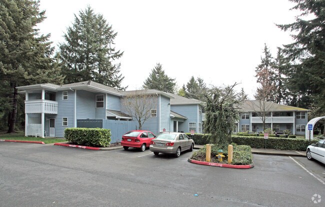 Apartments In Gig Harbor Wa Apartments In Gig Harbor Wa