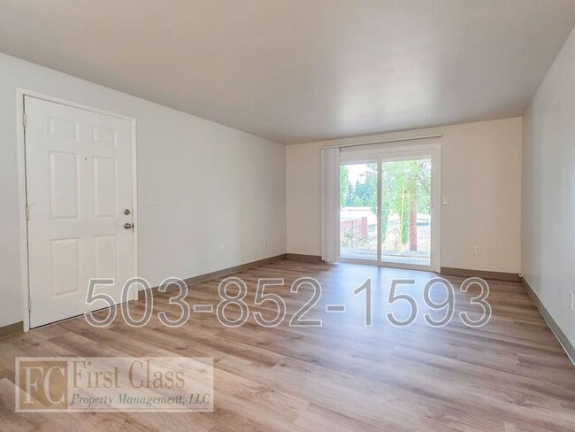Foto del edificio - 1255 NW 183rd Ave