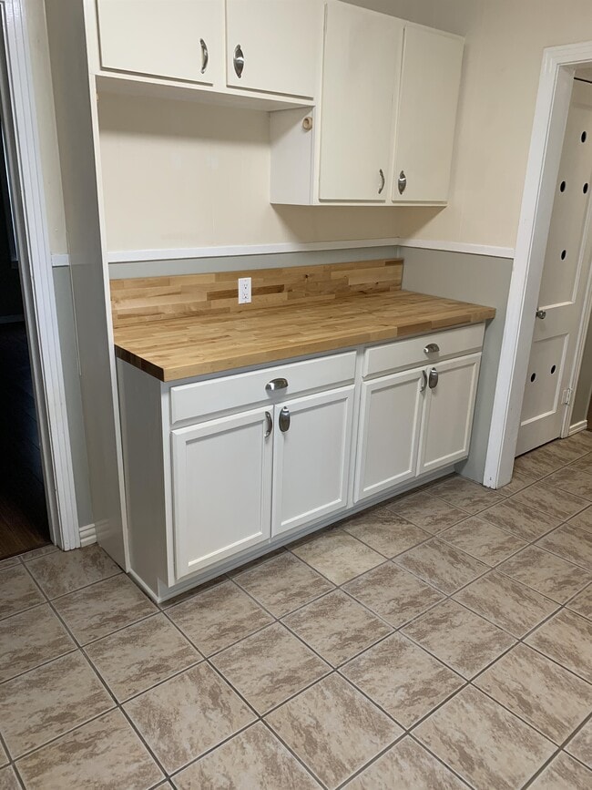 511 N Newsom St, Mineola, TX 75773 House Rental in Mineola, TX