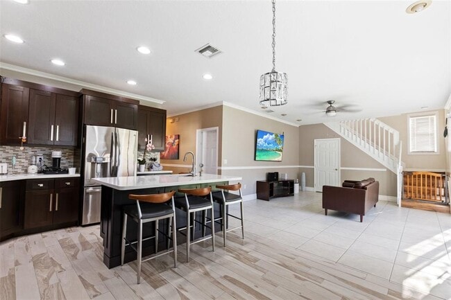 Foto del edificio - 15816 SW 48th Mnr