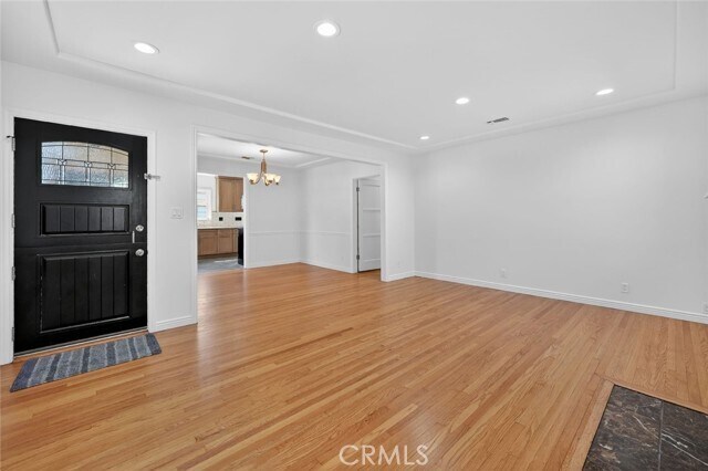 Foto del edificio - 1641 N Catalina St