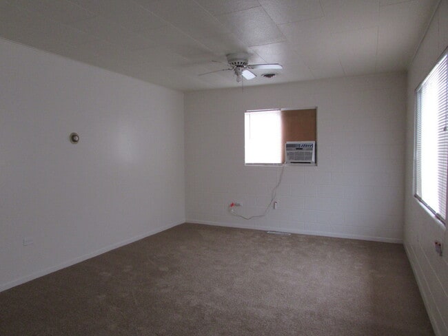 Foto del edificio - Apartment for rent