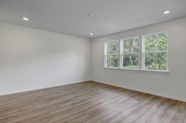 Building Photo - 115 Gourd Is Wy