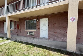 Building Photo - 3301 58th Ave S