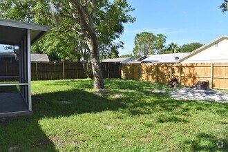 Building Photo - 3129 Vanceboro St