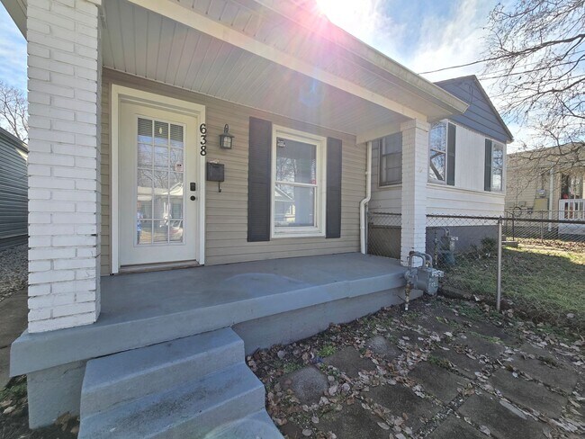 Photo - Charming 3 Bedrooms, 2 Full Bathroom Home!...