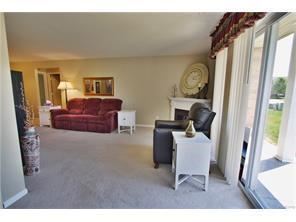 Foto del edificio - 21010 Cooper Dr