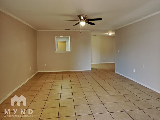 Foto del edificio - 528 N Brentwood Ave