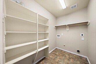 Building Photo - 20306 Silent Vale Ln