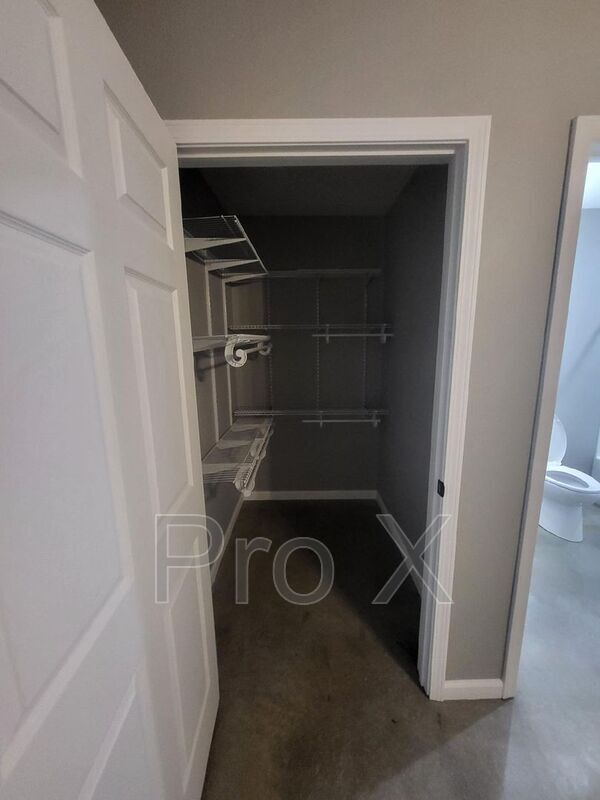 Foto del edificio - 1409 S Byers Ave