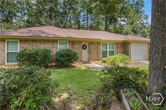 Building Photo - 451 Sandpiper Rd