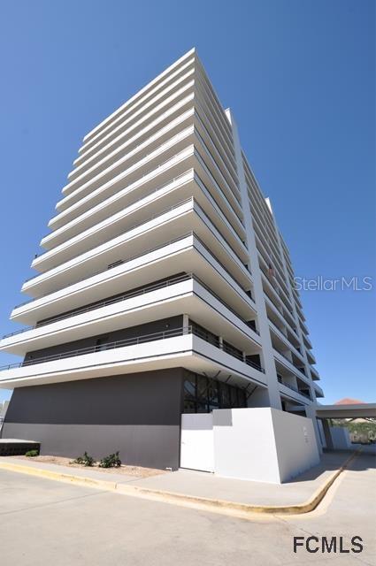 Foto del edificio - 1601-1601 N Central Ave