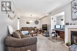 Photo du bâtiment - 1296 Valerie Crescent