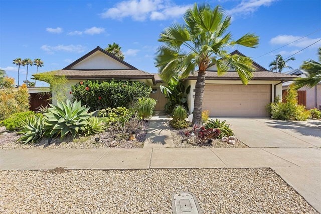 Building Photo - 6841 Boxford Dr