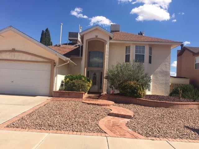 Building Photo - 2024 Shadow Ridge Dr