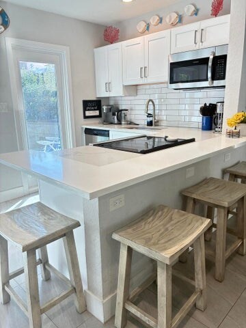 Photo - 3412 Spring St Townhome