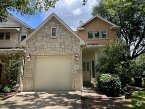 Building Photo - 1806 Crown Dr