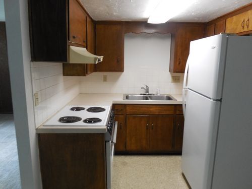 Foto del edificio - 1116 W 29th Terrace