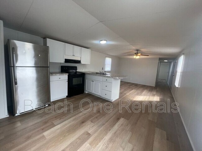 Foto del edificio - 210 Wren Ln
