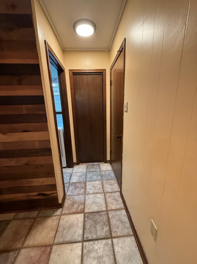 Foto del edificio - 119 Jay St